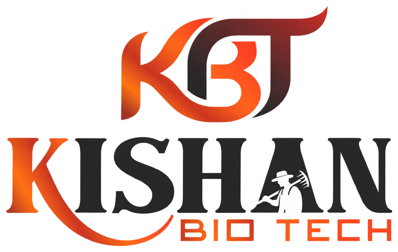 Kishan Bio Tech