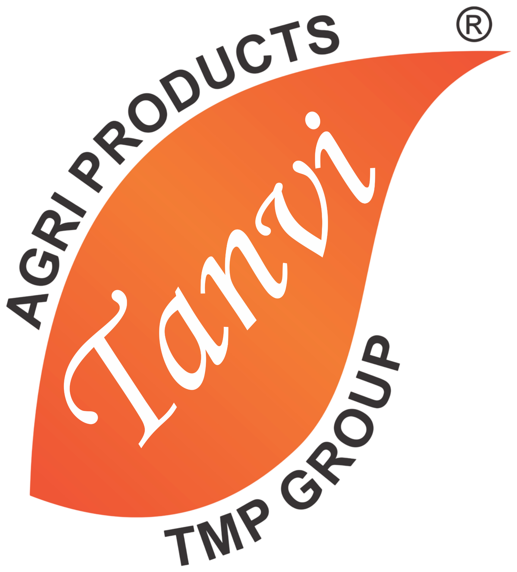 Tanvi Bio Chemical